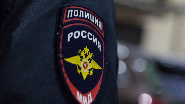 В Тверской области 19-летняя девушка хотела купить друга, но ее обманули - новости ТИА