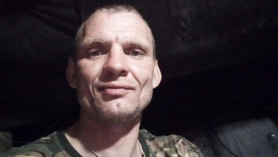 Фото из группы ВКонтакте "Администрация Удомельского муниципального округа" Фото из группы ВКонтакте "Администрация Удомельского муниципального округа"