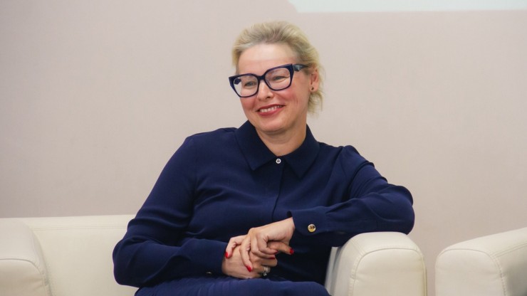 Тверской метеоролог назвала народные приметы о погоде, которые работают - новости ТИА