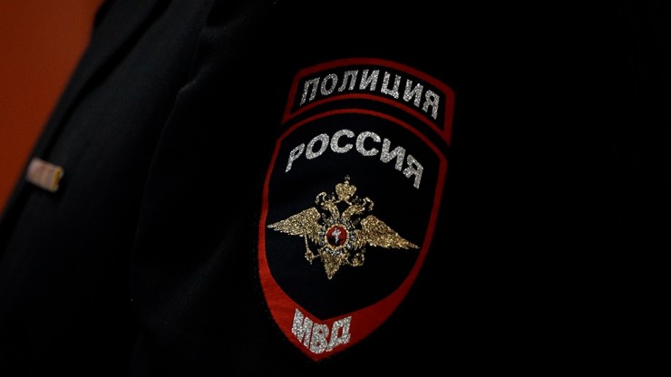 Тверская полиция: для дропов и дроповодов введена уголовная ответственность - новости ТИА