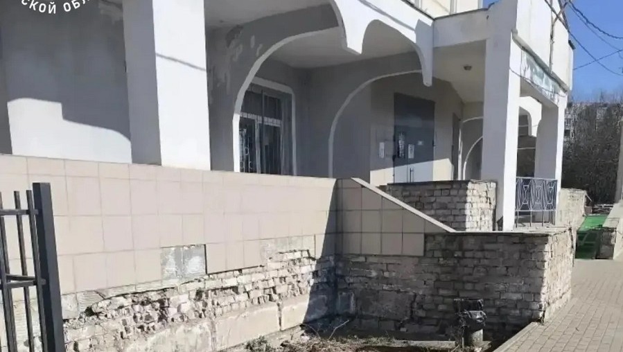 Фото: прокуратура Тверской области