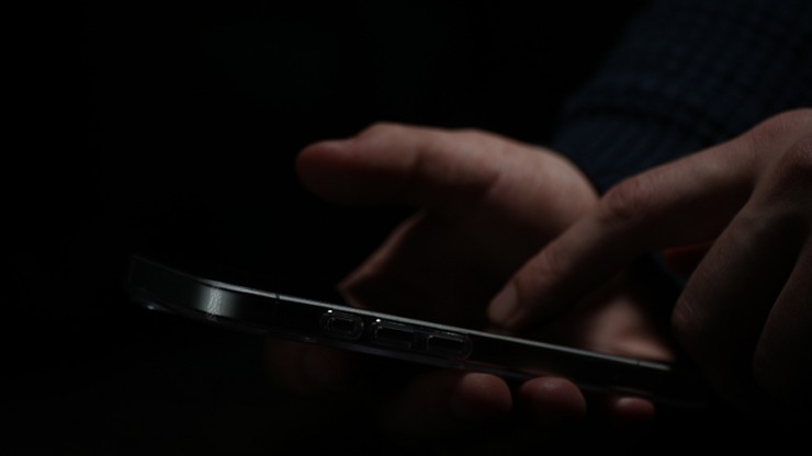 Стало известно, как вернуть сервисы VK и уведомления Мах на iPhone - новости ТИА