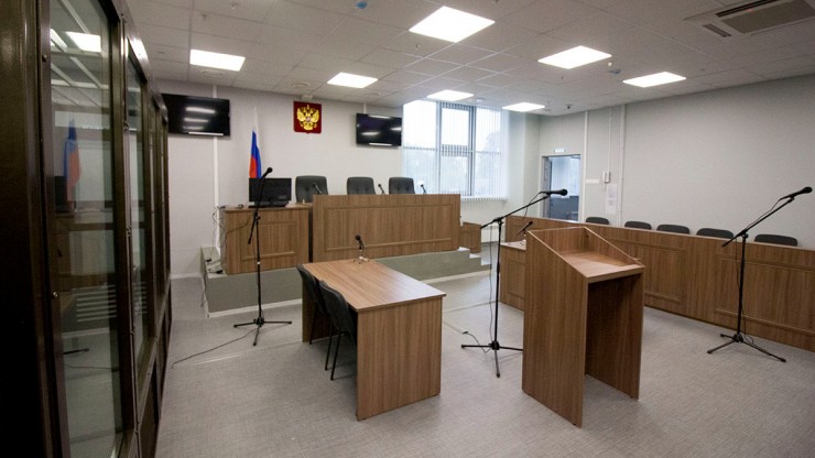 На улице в Твери женщина исколола отверткой незнакомца - новости ТИА
