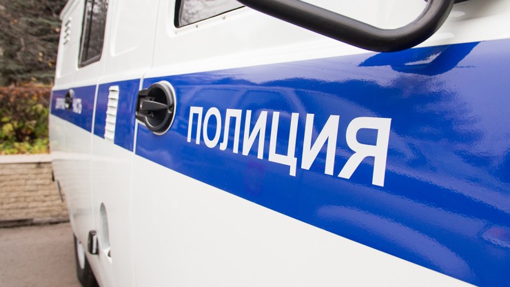 Житель Тверской области "сдал" полиции мстительного клиента - новости ТИА