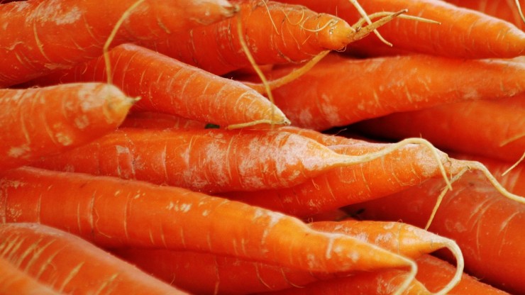 Убивают рак и чистят тело изнутри: врач назвала три обычных продукта для здоровья - новости ТИА