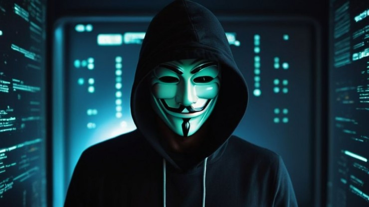 Мошенники создали образовательную платформу для обмана учителей - новости ТИА
