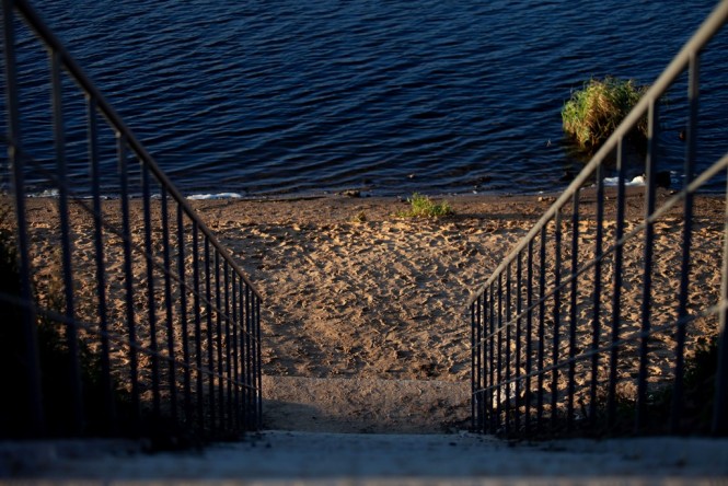 Фото: Павла Макарова