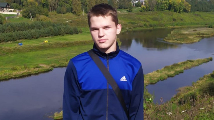 В Твери пропал 16-летний подросток - новости ТИА