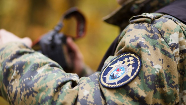 Житель деревни Тверской области после пьяного застолья зарезал брата - новости ТИА