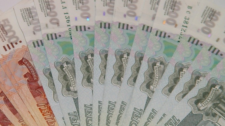 Специалисты пояснили, кому могут назначить пособие по уходу за ребенком до 1,5 лет - новости ТИА