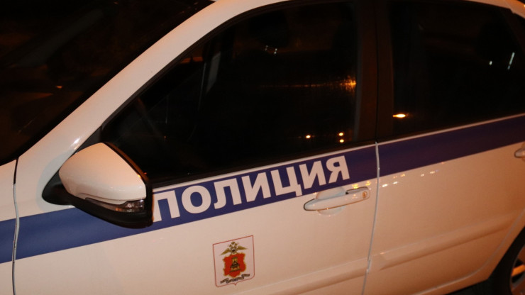 В Тверской области мужчина лишился денег, пытаясь купить самокат у жуликов - новости ТИА
