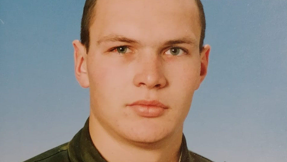 <strong>Автор: ТИА</strong><p></p>