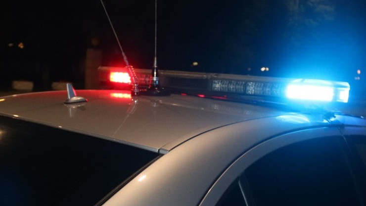 В Ржеве водитель сбил 8-летнего ребенка и скрылся с места ДТП - новости ТИА