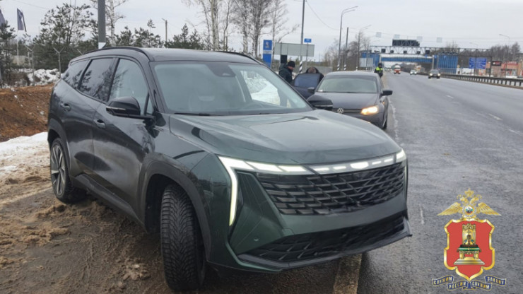 Наркоторговец из Твери перевозил крупную партию метадона в трусах - новости ТИА