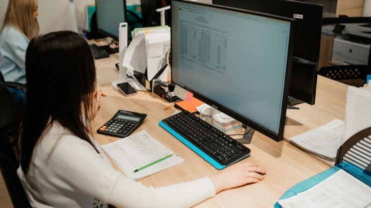 "Как рассрочка за телефон может помешать купить квартиру: риски для ипотечного заёмщика" - новости ТИА