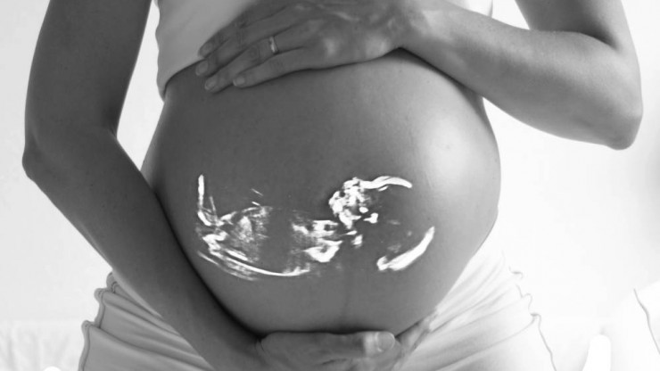 Пособие по беременности и родам может составить более полумиллиона рублей - новости ТИА