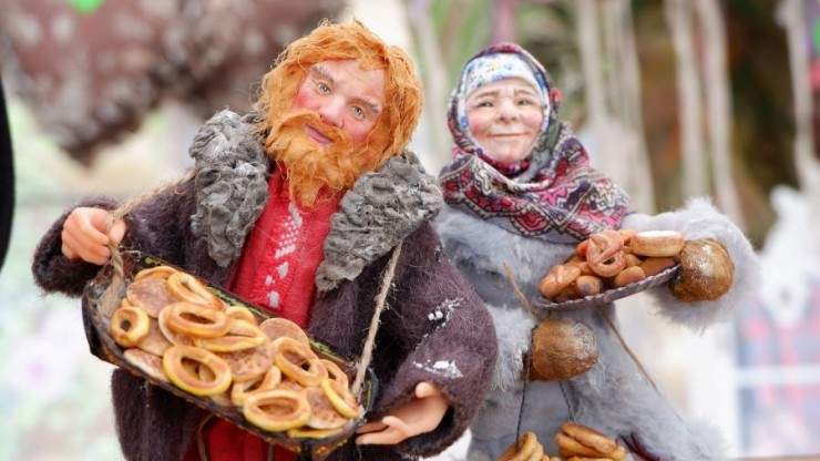 В Госдуме сообщили, кто сможет получать пенсию в 100 тысяч рублей - новости ТИА