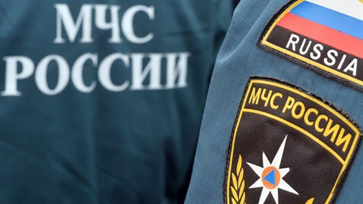 В Тверской области МЧС обезвредило опасные находки - новости ТИА