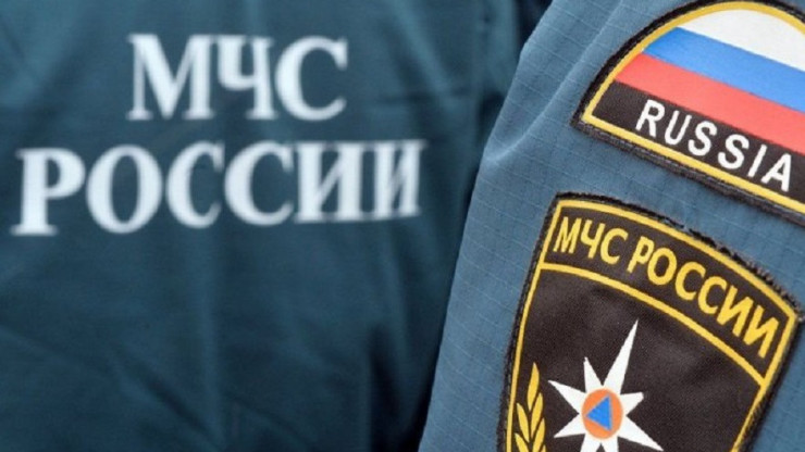 В Тверской области нашли взрывчатые вещества времён ВОВ - новости ТИА