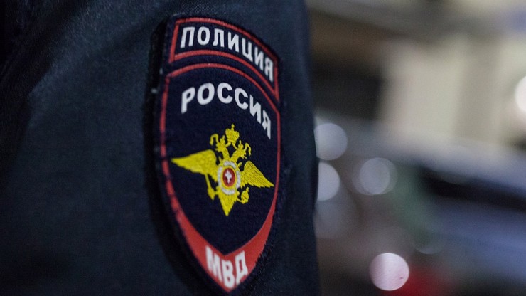 В Твери рецидивист нашел карту и потратил чужие 157 000 рублей на еду и алкоголь - новости ТИА