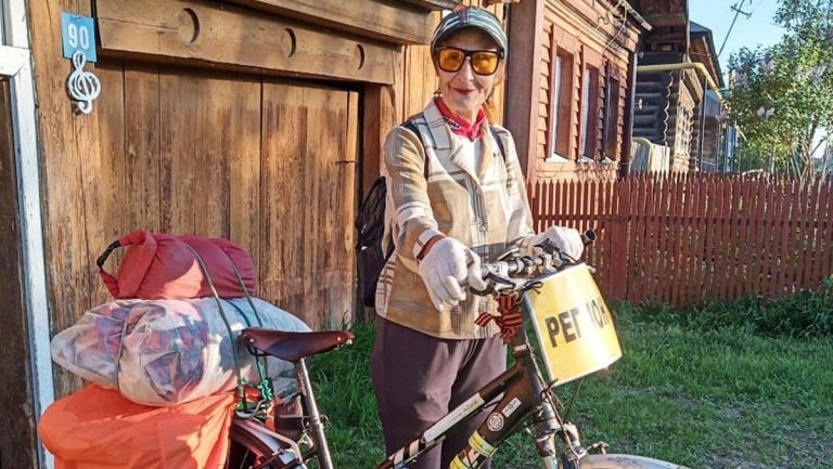 Фото: Tverigrad.ru