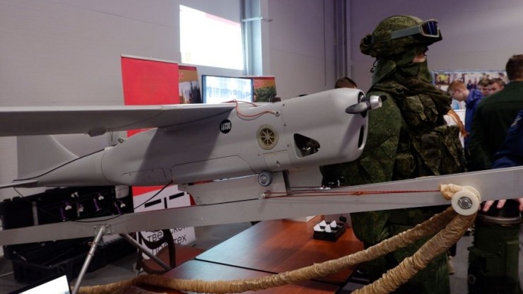 В Минобороны сделали заявление о привлечении студентов к участию в СВО - новости ТИА