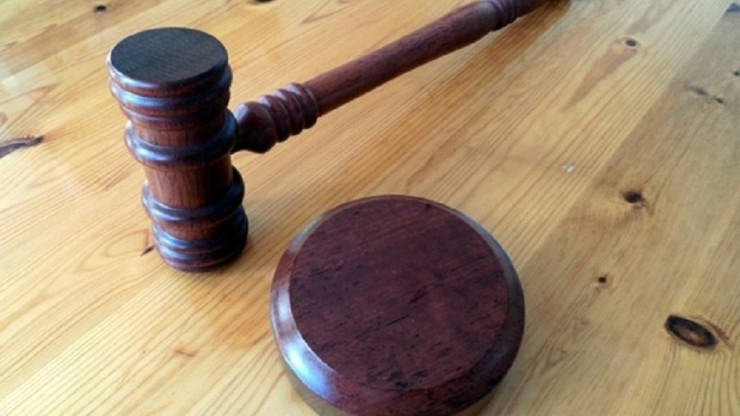 Жителя Тверской области осудят за финансирование экстремистов - новости ТИА