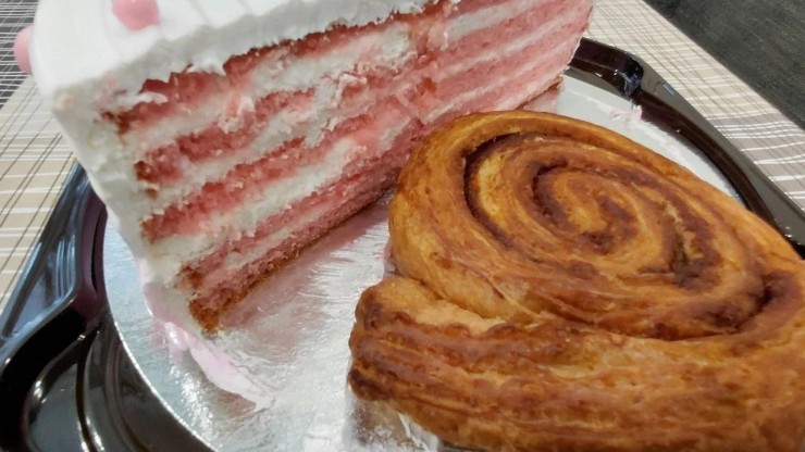 Как перестать заедать стресс и похудеть: советы тверского психолога - новости ТИА