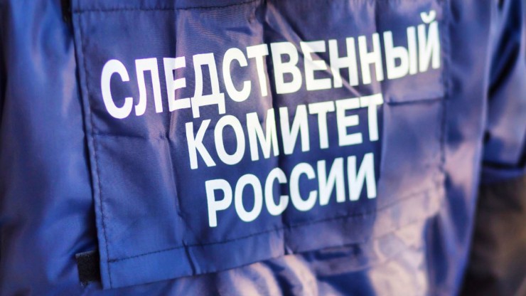 Минобразования Тверской области проводит служебную проверку по факту инцидента в детском доме - новости ТИА