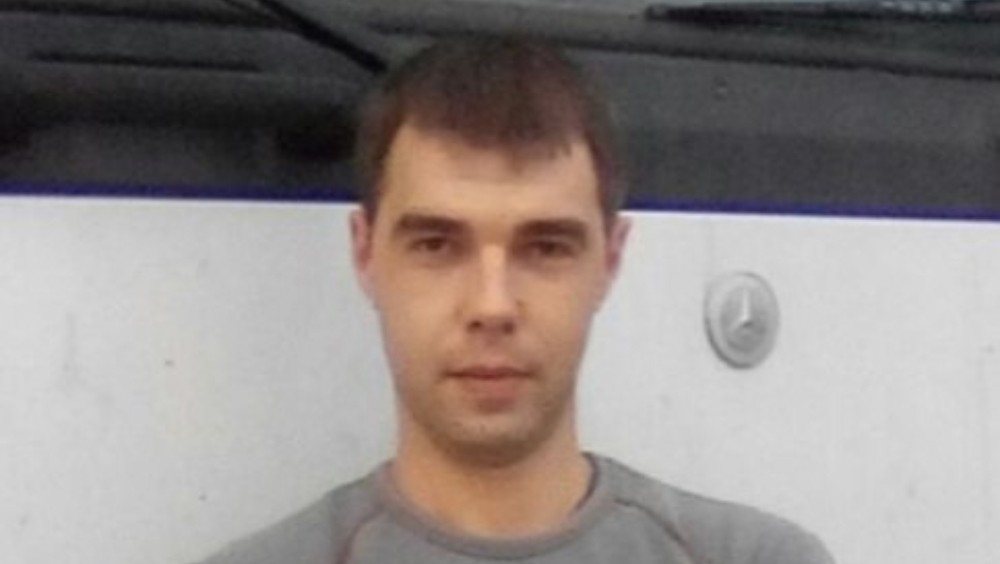 Фото из группы ВКонтакте "Администрация Кувшиновского округа" Фото из группы ВКонтакте "Администрация Кувшиновского округа"