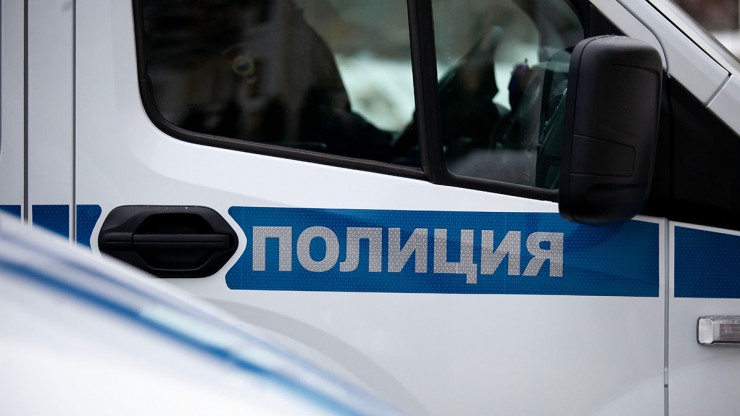 Житель Тверской области отдал аферистам деньги и две недели ждал возврата - новости ТИА