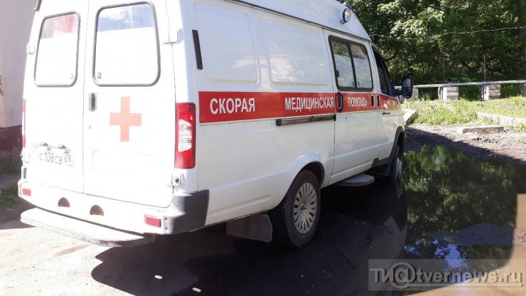 Врач рассказал об опасных последствиях татуировок - новости ТИА