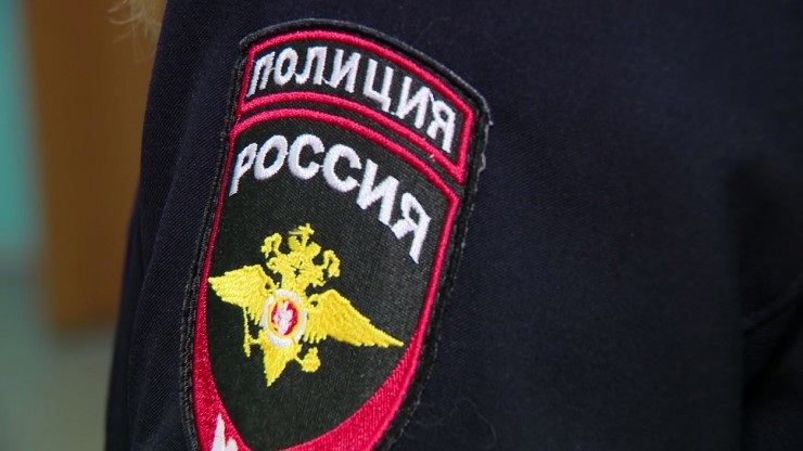Тверь участвует в глобальной операции Интерпола: изъято 450 литров запрещённой химии - новости ТИА