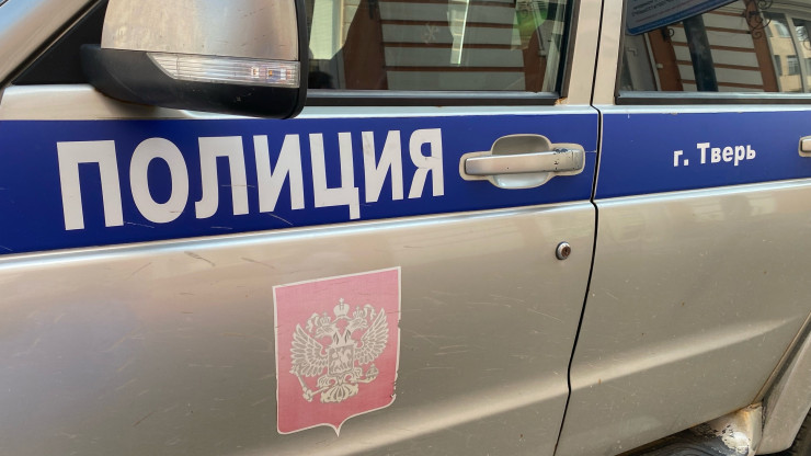 В Тверской области за пьяное вождение у мужчины конфисковали автомобиль - новости ТИА