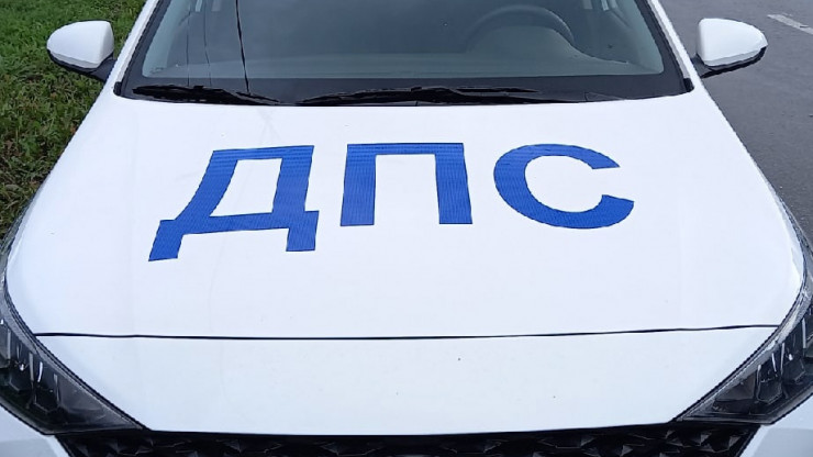 В Тверской области ищут свидетелей ДТП - новости ТИА