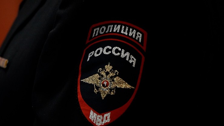 В полиции рассказали, как тверичанин покупал раритетные книги у мошенников - новости ТИА