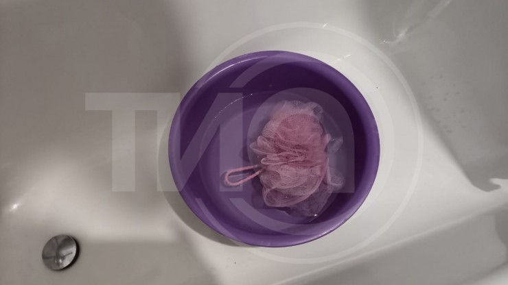 В Твери до 10 сентября отключат горячую воду на ряде улиц - новости ТИА