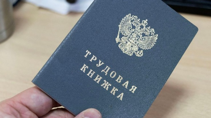 Названы самые востребованные профессии уходящего лета в России - новости ТИА