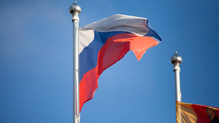 В сентябре снова ужесточат законы для мигрантов и продавцов вейпов - новости ТИА