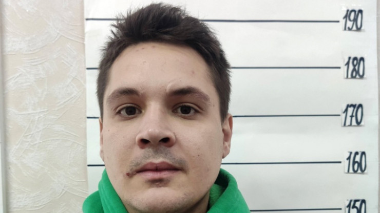 В Тверской области заключенный сбежал из колонии-поселения - новости ТИА