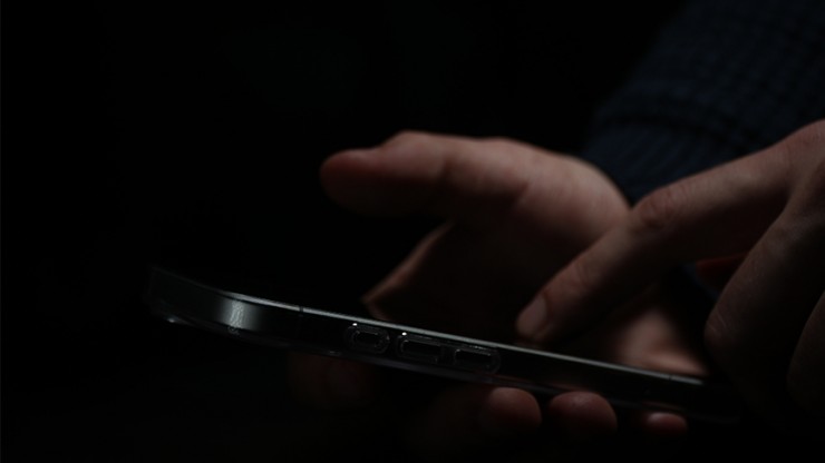 В Тверской области жулики представляются курьерами, чтобы обмануть тверичан - новости ТИА