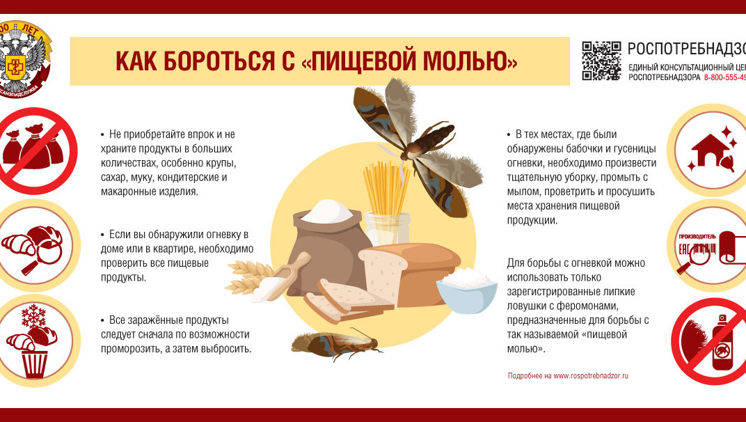 <strong>Автор: ТИА</strong><p></p>