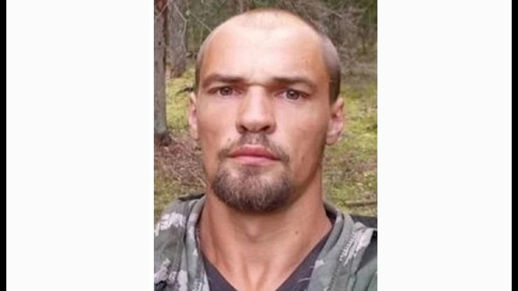 30-летний мужчина уехал из дома и пропал в Тверской области - новости ТИА