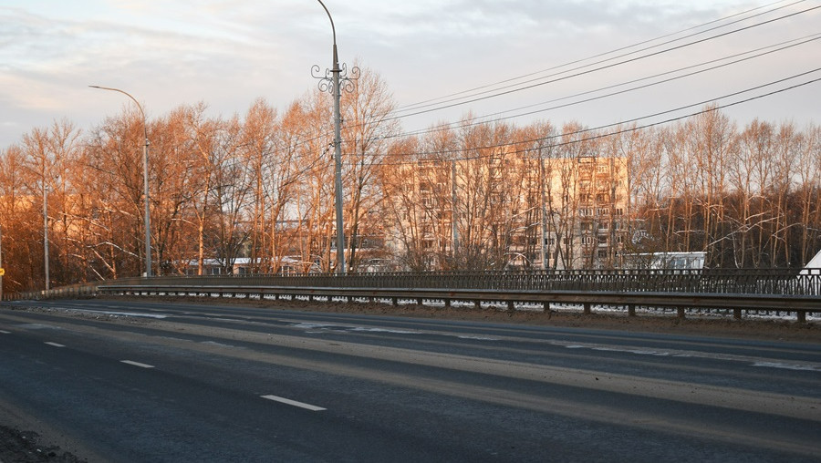 Фото: Администрация города Твери