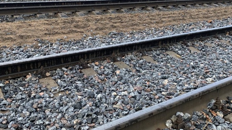 В Тверской области из-за ремонта путей временно изменится расписание электричек - новости ТИА