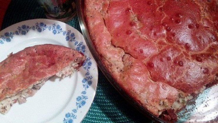 Стали известны секреты приготовления популярных блюд тверской кухни - новости ТИА
