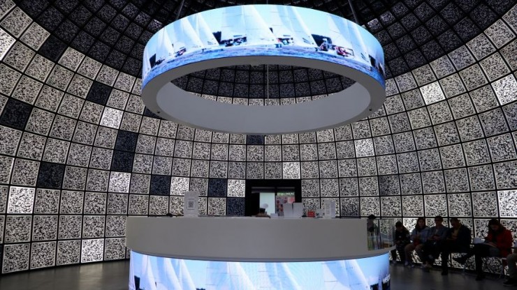 В России могут легализовать онлайн-казино - новости ТИА