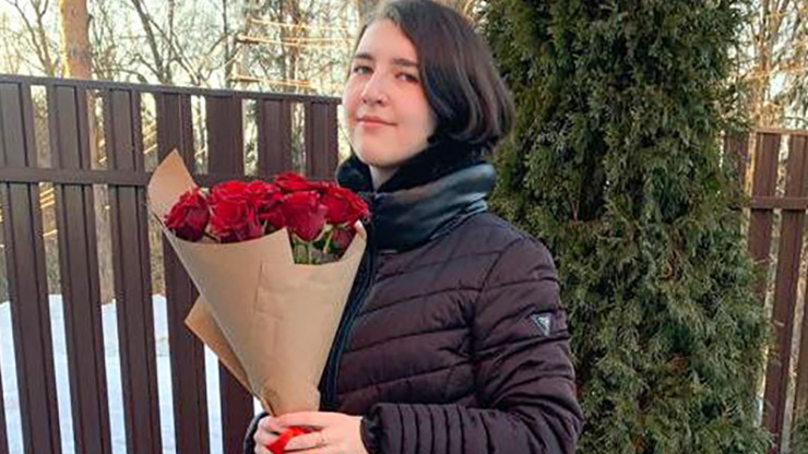 В Тверской области пропала 17-летняя девушка - новости ТИА