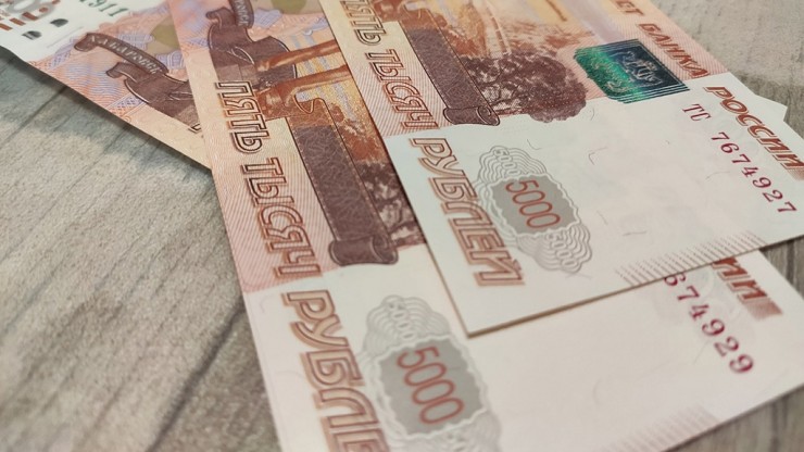 С 1 марта алименты для расчёта единого пособия будут считать по средней зарплате в регионе - новости ТИА