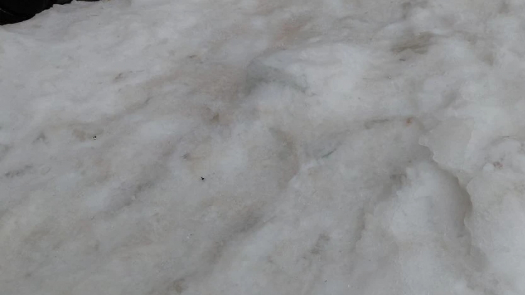 В Твери мужчина госпитализирован после падения снега с крыши дома в центре города - новости ТИА